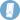 Extended mag icon1.png