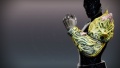 Thumbnail for version as of 13:49, 19 July 2025