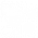 Nano-assault icon1.png
