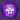 Opulent Umbral Energy icon.jpg