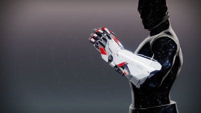 Pixeltouch1.jpg