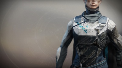 Scorched Hunter Vest Destiny 2 Wiki D2 Wiki Database And Guide