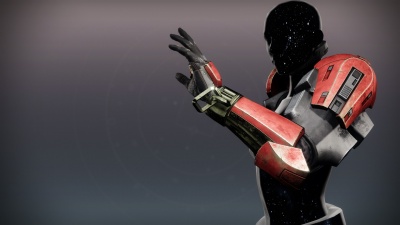 Shrewd Survivor Gauntlets1.jpg