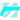 Unstoppable Hand Cannon icon2.png