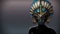 Thumbnail for version as of 19:47, 13 June 2026