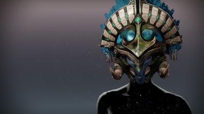 Aedile's Coronet1.jpg