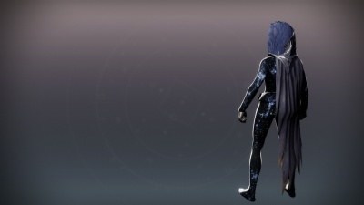 Atrament Cloak1.jpg