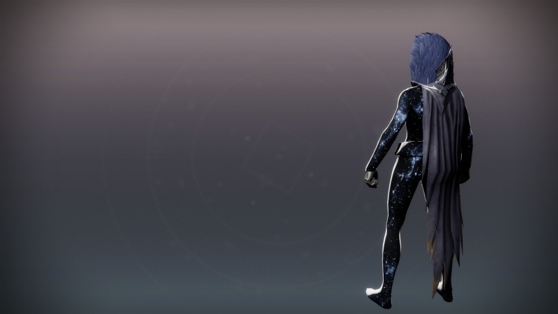 File:Atrament Cloak1.jpg