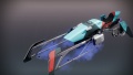 Thumbnail for version as of 19:19, 13 June 2026