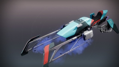 EV-41 Momentum Master1.jpg