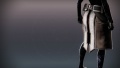 Thumbnail for version as of 19:43, 13 June 2026