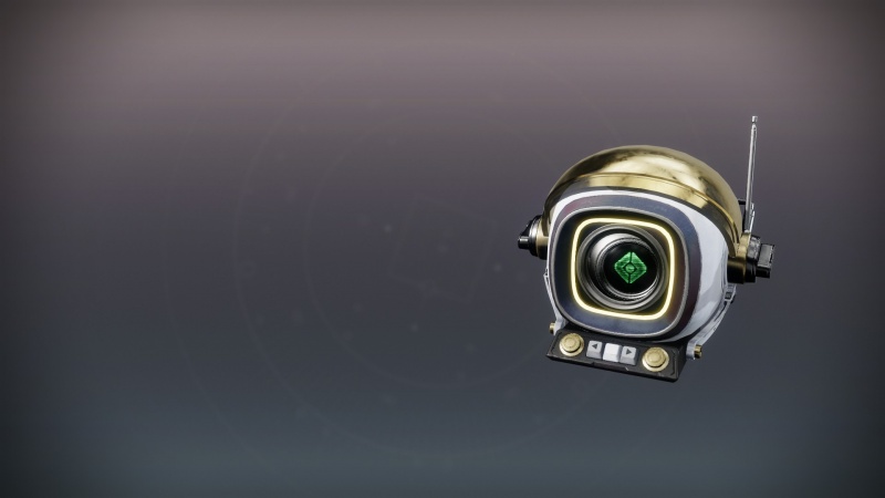 File:Far-Traveling Shell1.jpg