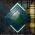 Highlander icon1.png