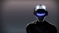 Thumbnail for version as of 20:51, 19 July 2025