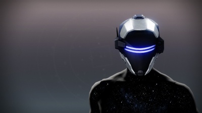 Last Discipline Helm1.jpg