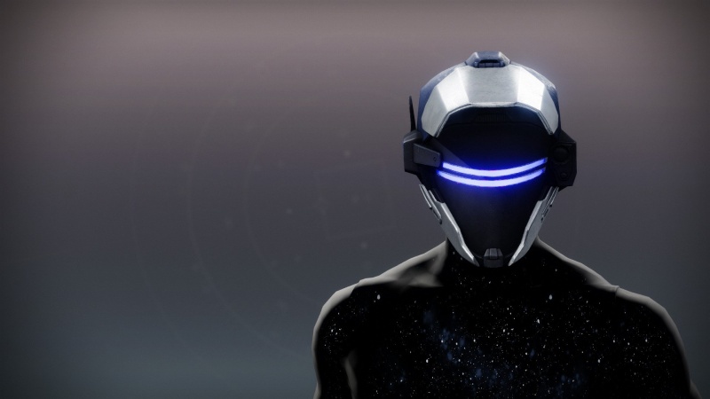 File:Last Discipline Helm1.jpg