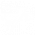 Mega kill clip icon1.png
