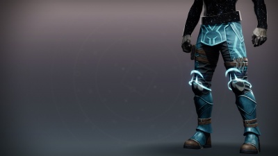 Mindsculptor Strides1.jpg
