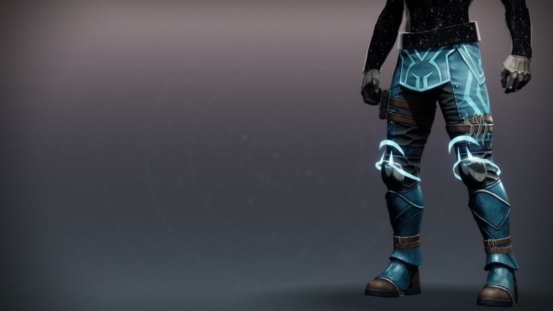 File:Mindsculptor Strides1.jpg