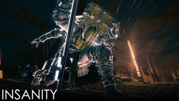 Nightmare Hunt Insanity banner.png