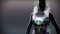 Thumbnail for version as of 19:52, 13 June 2026