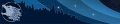 Thumbnail for version as of 13:15, 25 September 2025