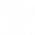 Sundering icon1.png