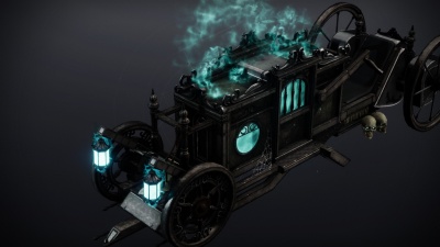 The Mourner1.jpg