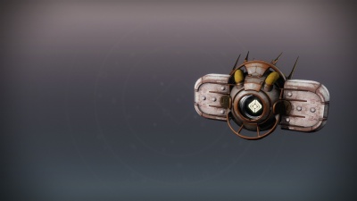 Cosmo Scout Shell1.jpg