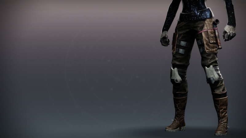 File:Deadlands Strides1.jpg