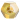 Exotic engram icon1.png