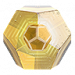 Exotic engram icon1.png