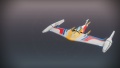 Thumbnail for version as of 19:55, 13 June 2026