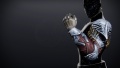 Thumbnail for version as of 02:35, 19 April 2025