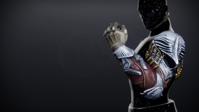 Navigator's Raiment Sleeves1.jpg