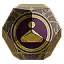 Recovered Leviathan Weapons icon.png