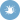 Rising storm icon1.png