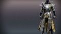 Thumbnail for version as of 19:57, 13 June 2026