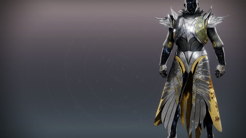 File:Talon Unrivaled Robes1.jpg