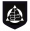 The Final Shape.png