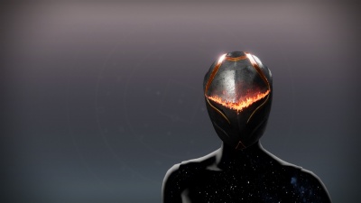Valkyrie's Descent Cowl1.jpg
