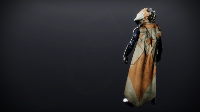 Warmind's Avatar Cloak1.jpg