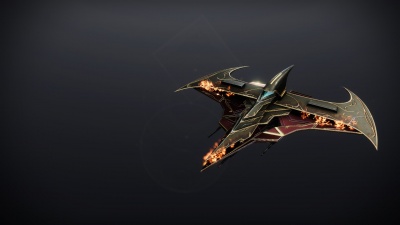 Wings of the Firebird1.jpg