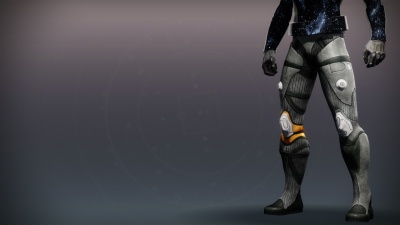 AION Renewal Boots1.jpg