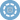 Cascade point icon1.png
