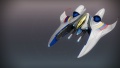 Thumbnail for version as of 19:24, 13 June 2026