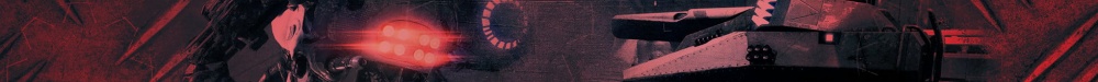 Explosive Disassembly2.jpg