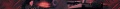 Thumbnail for version as of 12:45, 25 May 2025