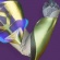 Gauntlets of the emperors champion icon1.jpg