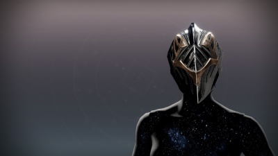 Iron Beryllium Mask1.jpg